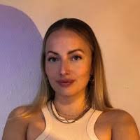 Mathilde Gade Jæger