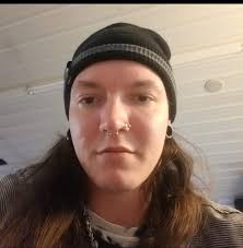 Let's welcome our new members: Bobby Samples, Cassie Hardy, Kathy Smallwood  Hunter, Lauren Hausler