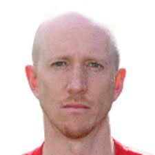 Thomas Henry Sidney Rew (England Cricket Player)