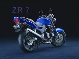 Image result for Cobalt Blue 1999 Motorcycle