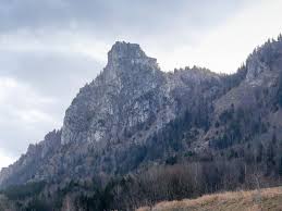 Cd, vinyl, mp3 |livraison gratuite dès 25 € d'achat. Mozart 100 Lauf Mann Geriet Am Nockstein In Notlage Sn At