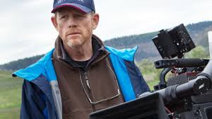 Winner of most best actor oscars ever is a woman, and a great one. A Powerhouse Producer And Oscar Winning Director Ron Howard Is One Of The Most Successful Creative People Working In Holl Ron Howard Film Tips Everything Film