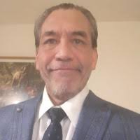 40+ "Tim Leo" profiles