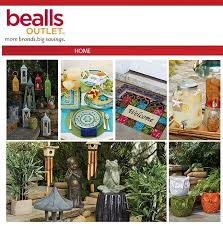 Bealls is a privately held company, rich in tradition, still owned by the founding family. Bealls Outlet T Home Outlet Decor