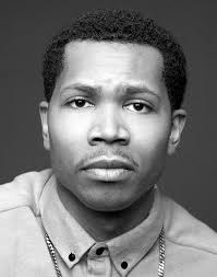 John Clay III (Performer)