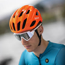 Hats off to our staff member Patrick Scicluna for becoming the first  Maltese Male cyclist to complete the EVERESTING challenge Tal-Palma 1.2  climb @ 8.7% 13hrs 45min 221km 9186m 😱👏 Well done