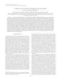 Bagi kalian pencari lowongan kerja mataram, silakan lihat informasinya disini : Https Pdfs Semanticscholar Org A8c1 F3c963aefc646c892083a76d078eb6cc78d7 Pdf