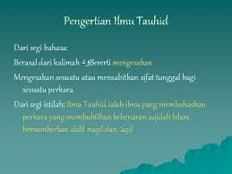 Kata islam terbentuk dari tiga huruf, yaitu s (sin), l (lam), m (mim) yang bermakna dasar selamat (salama).dari pengertian islam secara bahasa ini, dapat disimpulkan islam adalah agama yang membawa keselamatan hidup di dunia dan di akhirat (alam kehidupan setelah kematian). Diploma Pengajian Islam Andalus Dpia Modul Aqidah Islamiah