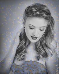 Daisy modeling for the Camera