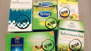We did not find results for: Green Tea Taste Test Which Ones The Best Ndtv Food