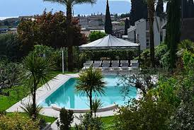 Trova 105 appartamenti da 430 € al mese. Affitti Case Vacanze Toscolano Maderno Brescia Appartamenti Case Vacanze