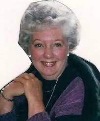 Search Marilyn Fuller Obituaries and Funeral Services