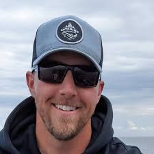 Katie Pierce and Max Waddell's Wedding Website