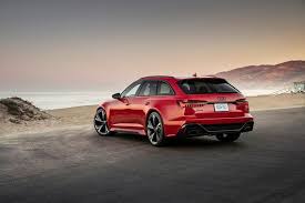 Image result for Tango Red 2020 Audi