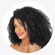 Maybe you would like to learn more about one of these? Transparent Black Wig Png Black Curly Hair Png Png Download Transparent Png Image Pngitem