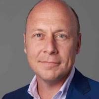 200+ profilů „Nutley“