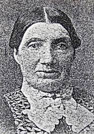 Local History Notes: 2016-02-07