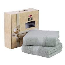 (see all the ones that popped up today). Jml Bath Towels 580gsm Heavy Bamboo Bath Towels 2 Pack 27x 55 Soft Absorbent Odor Resistant Bath Towel Sets Green Cotton Bath Towels Towel Set Towel