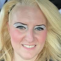 80+ "Hatton" profiles