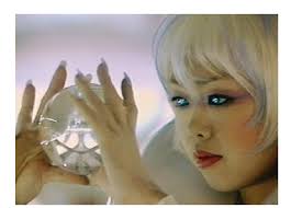 Sweet Sixteen Concert Series; The Second Part Flashcards