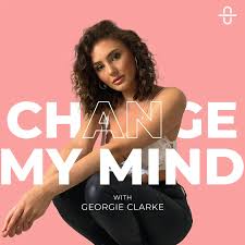 Feeling Myself with Natalie Le - Change My Mind - Apple 播客