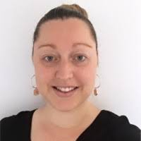 10+ "Jaimie Bailey" profiles