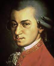 Musikwissenschaftliche Gesamtausgaben in Deutschland