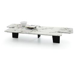 Jacob Table 180 3d Model By Design Connected Living Table Table Wooden Sofa Designs