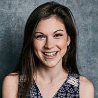 Paul Chi Email & Phone Number