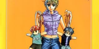 조금이라도 흥미가 생기거나 재미있어 보인다면 일단은 회원가입을 해보십시오. ì´ë¯¸í…Œì´ì…˜ ëŸ¬ë¸Œ ííˆ°