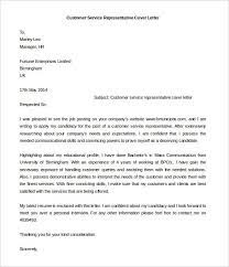 The cover letter template includes suggestions on what to include in your letter to stand out from other candidates. 55 Cover Letter Templates Pdf Ms Word Apple Pages Google Docs Free Premium Templates