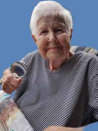 Obituaries from Saline County Arkansas August 8th