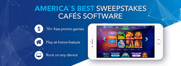 Download, install, and update android apps. River Sweepstakes Posts Facebook