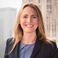 Meghan Houlihan's Instagram, Twitter & Facebook