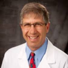 David Pesola's Instagram, Twitter & Facebook