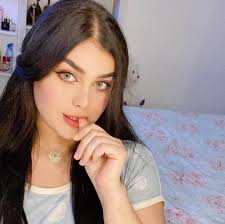 Estación de radio que trabaja desde santiago de chile, propagando durante las 24 horas del día con novedades de última hora, información de los más recientes acontecimientos de deportes nacionales y servicios. Ø§Ù„Ù…Ø±Ø£Ø© Ø§Ø°Ø§ Ø§Ø±Ø§Ø¯Øª Ø§Ù„Ø®ÙŠØ§Ù†Ù‡ ÙÙ„Ù† ÙŠÙ…Ù†Ø¹Ù‡Ø§ Ø£ Ø³ÙŠ Ø± Ø£ Ù„ Ø±Ùˆ Ø­ Facebook