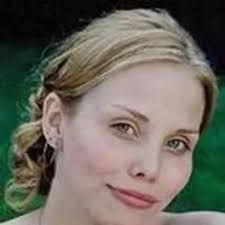 Obituary information for Riki-Lee Dunn