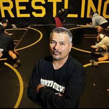 Maybe you would like to learn more about one of these? Happy Birthday Coach David Ochoa Northview Wrestling Facebook