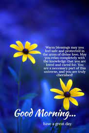 50 Good Morning Quotes And Wishes With Beautiful Images 16 Good Morning Inspirational Quotes Good Morning Quotes Morning Quotes