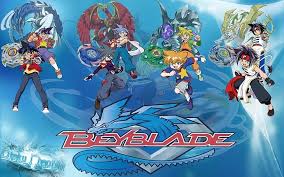 Tons of awesome beyblade burst turbo wallpapers to download for free. Beyblade 1080p 2k 4k 5k Hd Wallpapers Free Download Wallpaper Flare