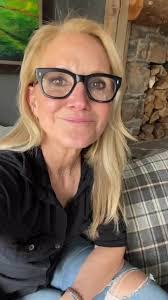 Dominique Bland's Instagram, Twitter & Facebook