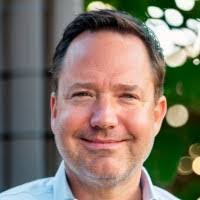 Dan Donaldson's Instagram, Twitter & Facebook