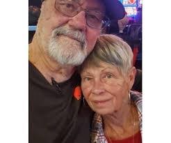 Brian Sherry's Instagram, Twitter & Facebook