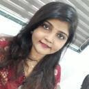 Top 10 3D Studio Max Training in Mumbai, India