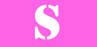 Download simontok apk terbaru dan versi lama bisa dilakukan dengan mudah mengingat banyak situs . Simontox App 2020 Apk Download Latest Version 4 0 Tanpa Iklan Terbaru Apkpure Deteknoway