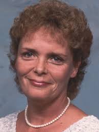 Obituary for Sharon L. Moffitt