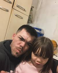 Erik nathan (@oeriknathan) • Instagram photos and videos