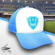 Последние твиты от paysandu sport club (@paysandu). Bone Paysandu Sport Club