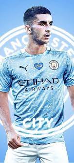 Fernando torres high definition backgrounds. Ferran Torres Manchester City Wallpaper Manchester City Football Club Ferran Torres