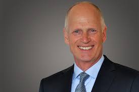 Personlig utveckling Archives